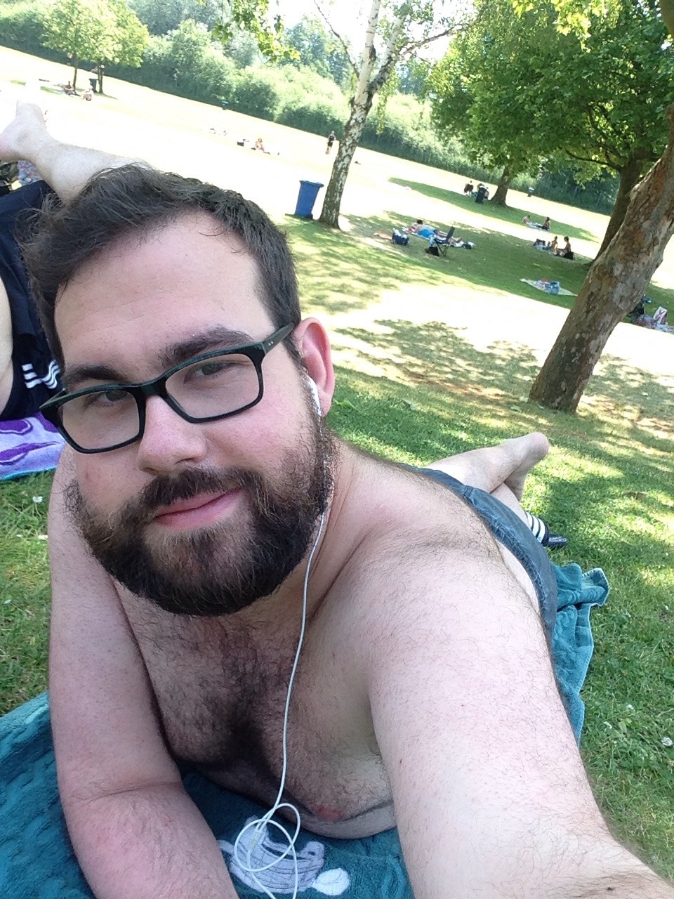 heartbreaker280687:  Freibad