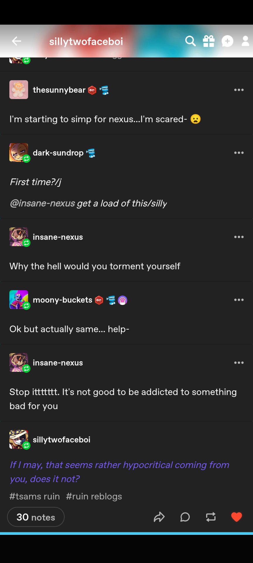 NAH-