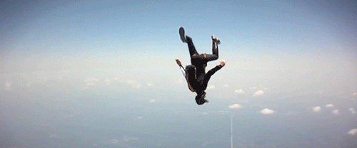 whatisindustrialdesign:  YOLO!: YOLO!posted by Whatisindustriald