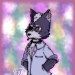 akplosionz:i barely draw wolf. let me fix that 