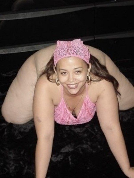 Booties, Boobs, Faces ,Feet ,Legs, thighs