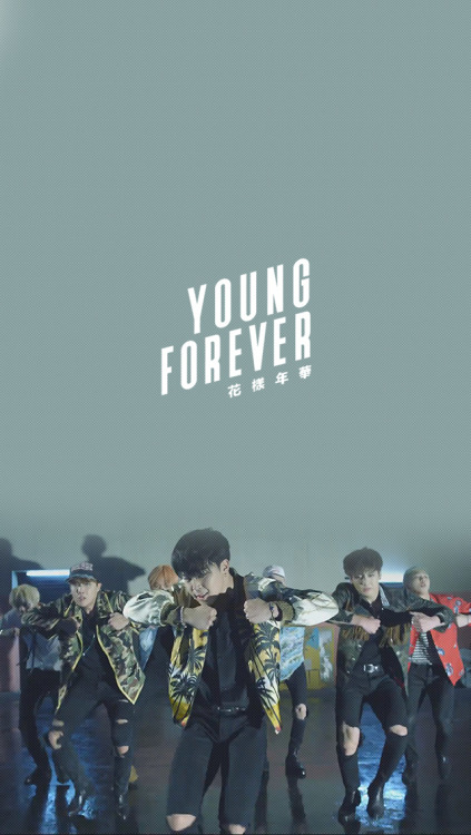 young forever lockslike/reblog if you save | my edits©