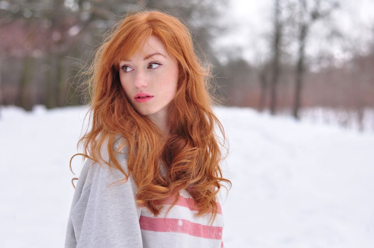 (more girls like this on http://ift.tt/2mVKSF3) The big bad wolf is coming&hellip;