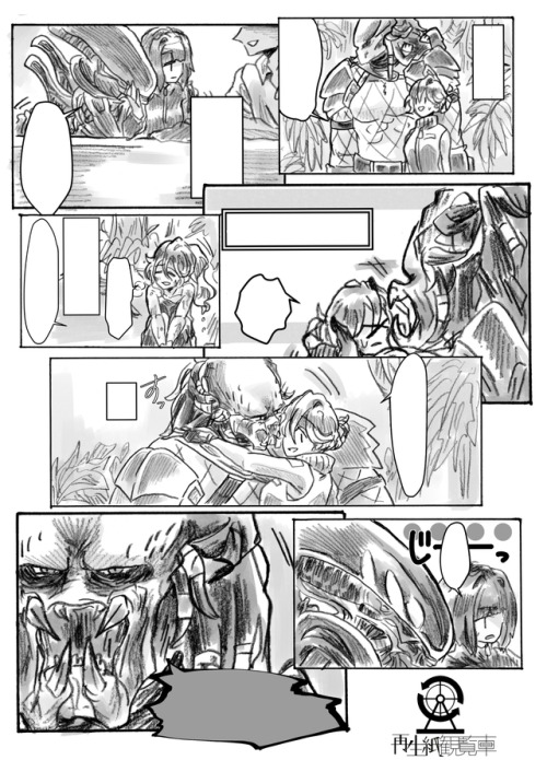 ujiiekein: ujiiekein:  I made an English version!But English is very strange!You can buy it directly