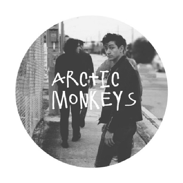 http://ethtyo.tumblr.com/