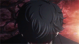 y0sukes:  persona 5: joker’s awakening    