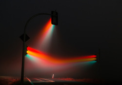 unknowneditors:  Lucas Zimmermann - Traffic