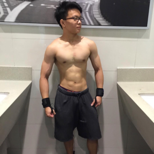 asianstr8guynudes: sggay-love: sgcumfast: sgcumfast: cutie with a nice cock Insta: tzh_gymratHOT SG 