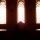 Abstaeminence