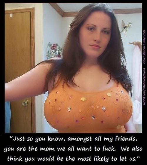 incestsexfun: reblogged from cuteclosesiblings.tumblr.com