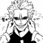 iloveanime-04