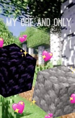 Go Read It Now