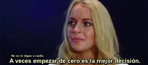 ♡Nicolin Princess♡