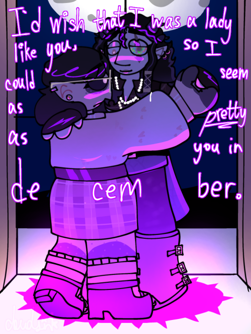 Wow This Art Sure Is Fighting!