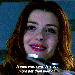 stevenrogered:All these years and you’re still the same, Sif… Never to get what you desire.Poor Sif.