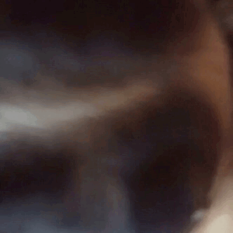 The Best Real Amateur Homemade Videos