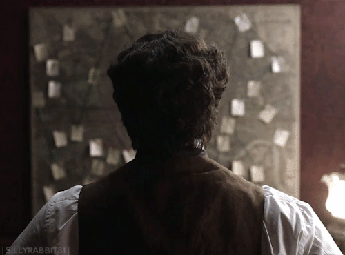 Henry Cavill's Shoulders Appreciation Post