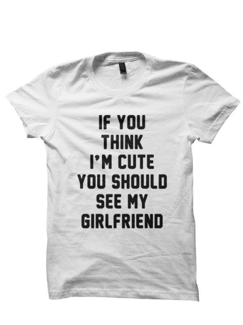 imagine-otps: Imagine person a of your OTP wearing this and person a gets really really flustered bu