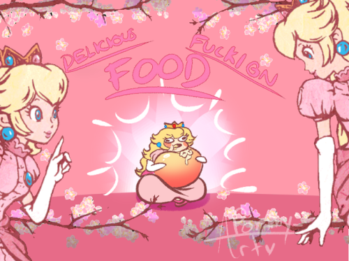 pommy-art: tired of being basic so i made a banner for my blog :v hope u like bc i love pich