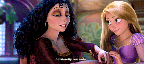 disneyfilms:That’s the funny thing about birthdays. They’re kind of an annual thing.  