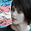 trans-alice-cullen