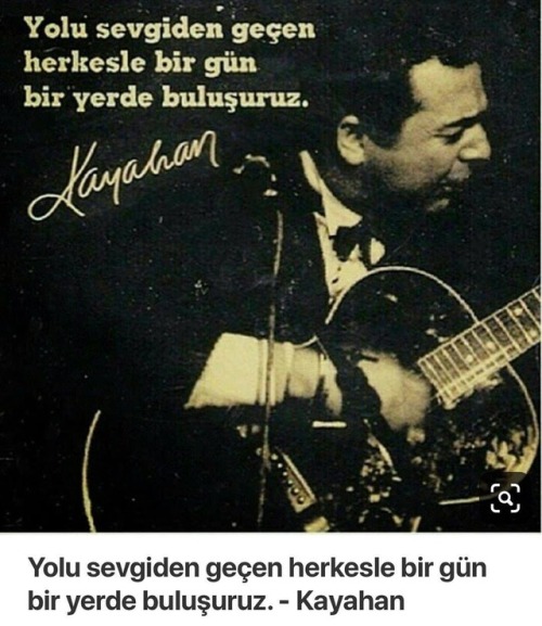 caddebostanmeyhanesi