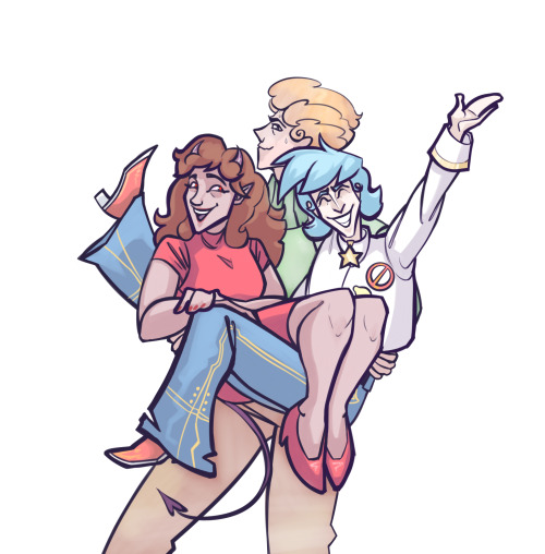 I Dont Really Know What To Say, Its Just A Pretty Old Drawing That I Still Love