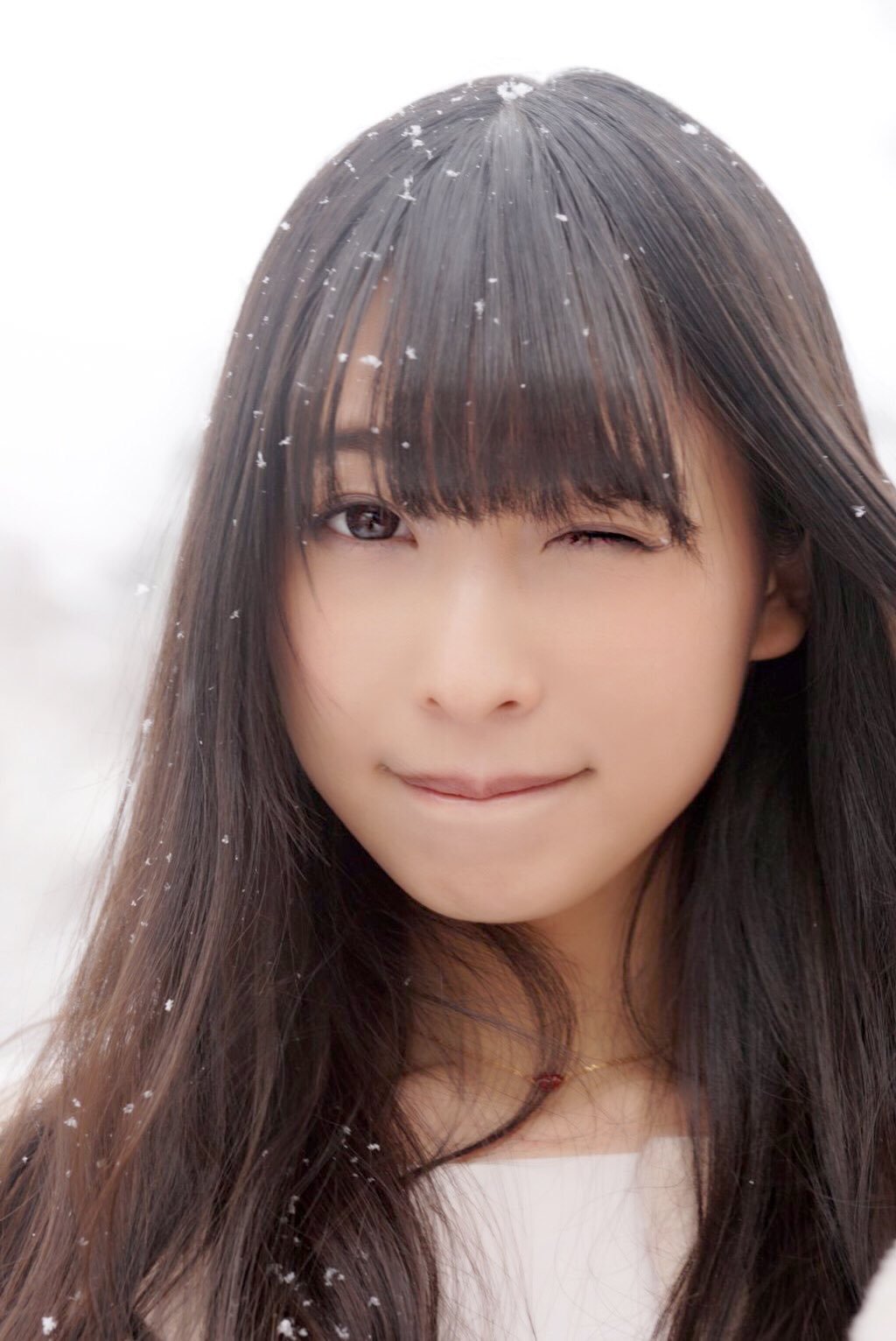 technotaku:  Kawasaki Aya (川崎あや) | 62913 | TechnOtaku Gallery 