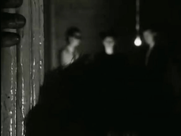Peter Murphy On Tumblr