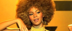 abhayamudraa:Beyoncé in Austin Powers in