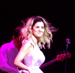 ELECTRA HEART IS DEAD