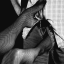 mysubmissive-inclinations