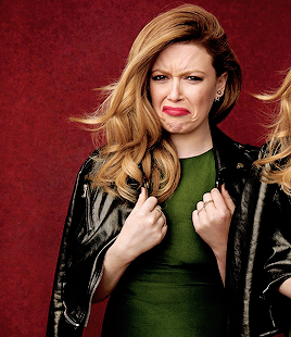 Sex  Natasha Lyonne photographed by Andrew Eccles pictures