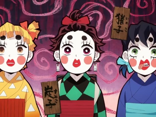 rin-haitani:CHAPTER 71 &amp; 72&ldquo;Nothing&rsquo;s out of the ordinary