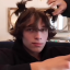 starsprettycool