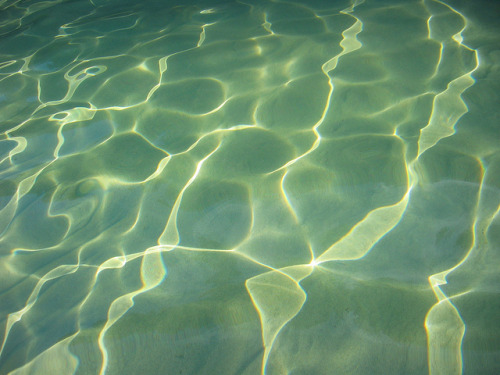 macedoniannews:Paradise shore, Thasos Island, MacedoniaGreece