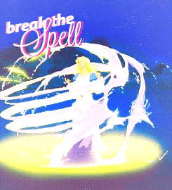disneyyandmore-blog:  I make a vow of everlasting love to Odette. 