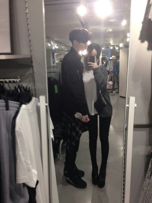 若者