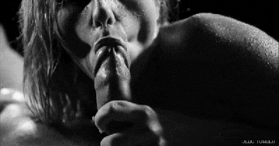 Nothing-But-Pure-Desire:   Like, Reblog, Follow, Fap ❤ 