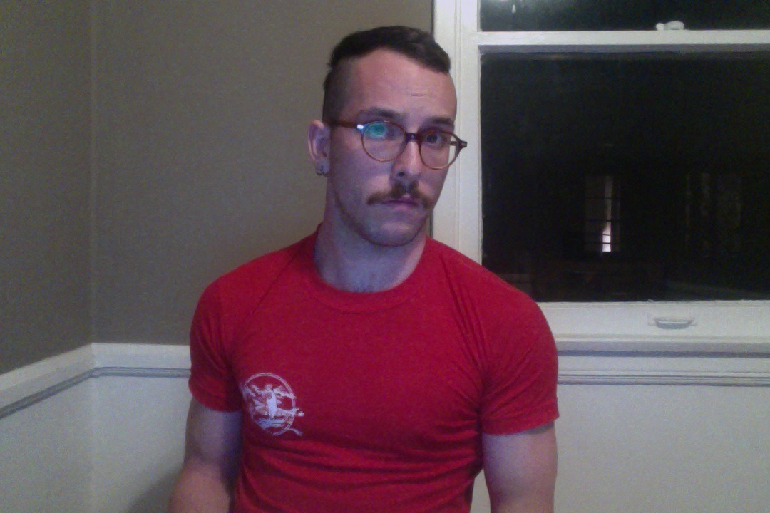 hipstergayporn:   I bet you you’ll find something to cum to on our blog, haha,