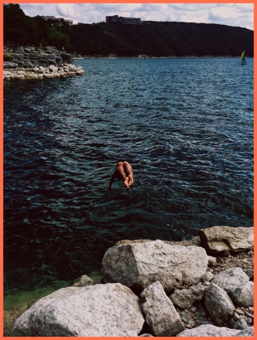 roarykooper: yesterday