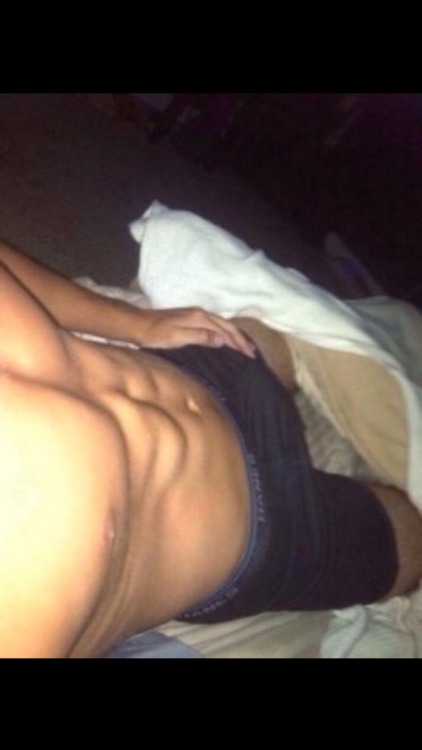 bigsexyboys:  The ever so sexy, Cameron Dallas adult photos