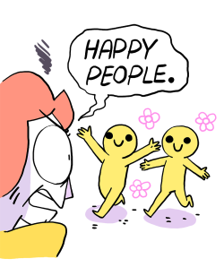 owlturdcomix: For sharing: Long-ways | Box-ways 