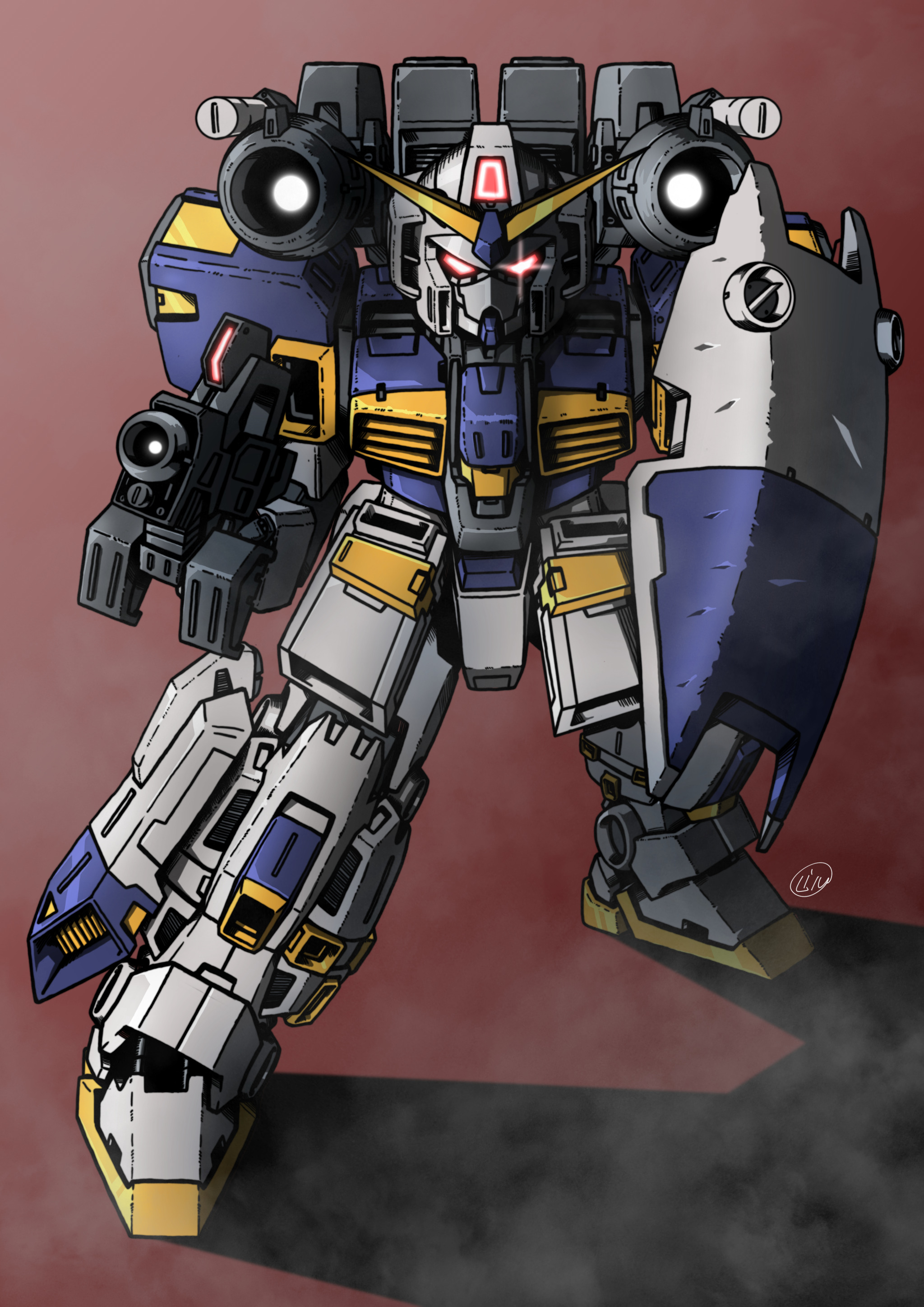 Master Burning Gundam Explore Tumblr Posts And Blogs Tumgir Master Burning Gundam Explore Tumblr Posts And Blogs Tumgir