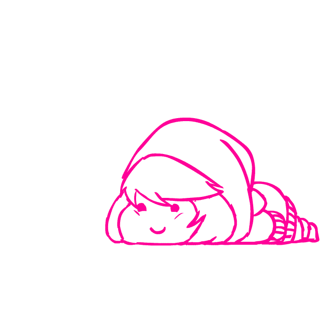 bard-bot:  derpixon: You’ve been blessed by the sliding Pixen! :D Have a good day <3  Re-blog this slug pixen  to slide through your problems.