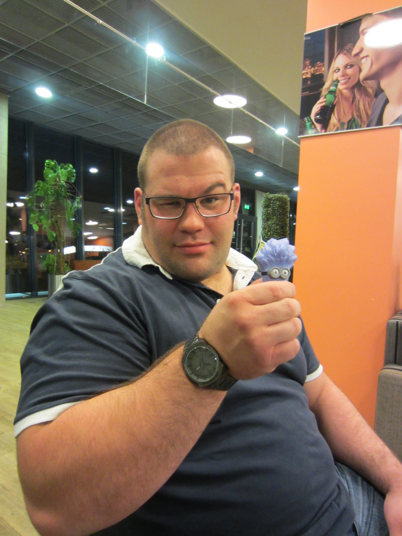 brigandine-4-hulk:  cutecubs:  ballgutphotoguy:  jferrellhot:  perfcub:  This. But