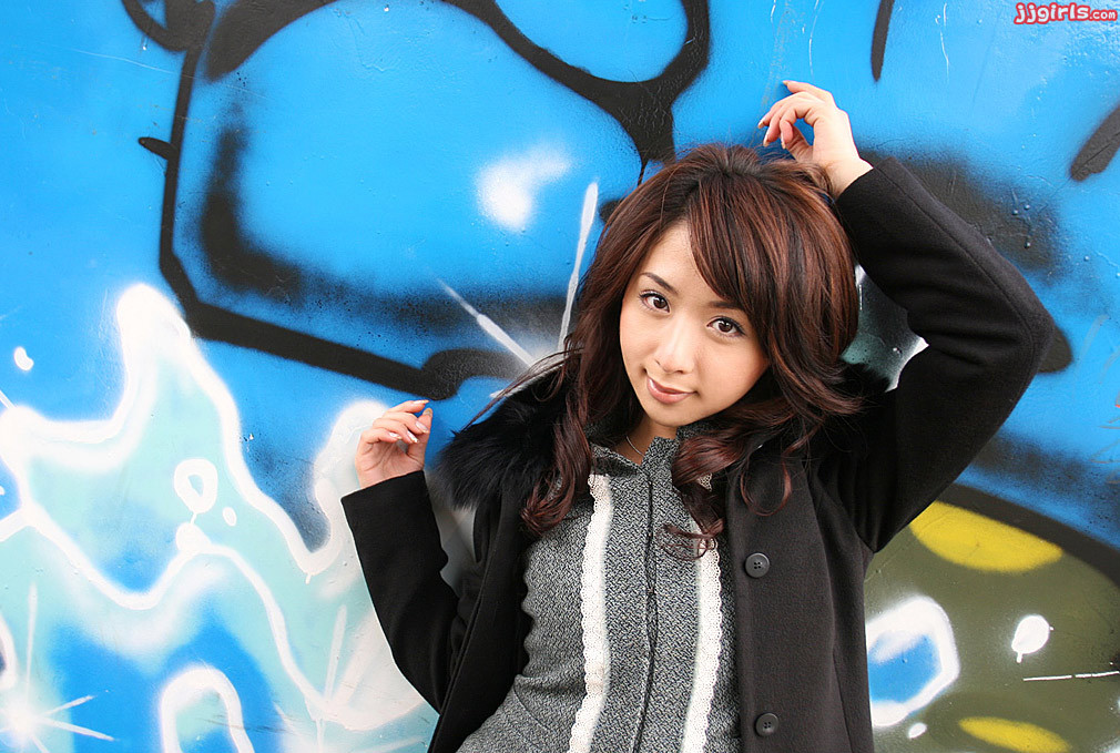 eneconception2:  N▶▶16 Yuka Oosawa (2) soft