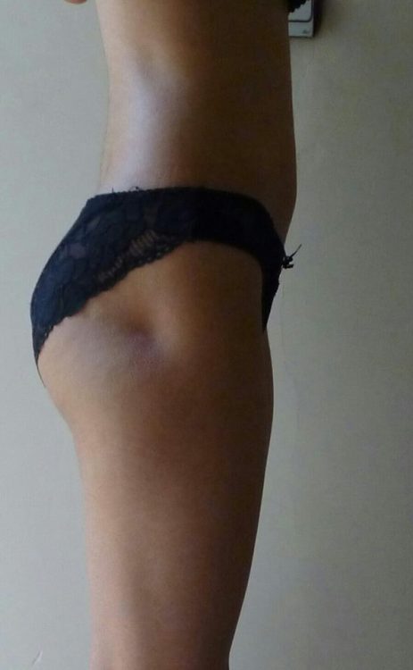 xxxvideoz: sexy persian legs