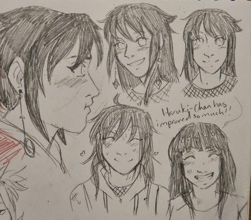 Haruki