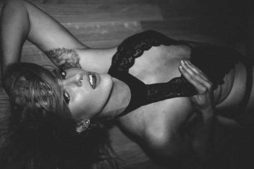 no-uggos:    Franzi Anni  